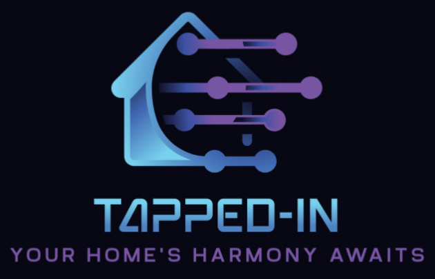 Tapped-In